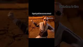 PUBGBGMI 36 update trailer💀🥶 golden moon 🌙 PUBGBGMI pubgmobile bgmi viralvideo shorts [upl. by Maleeny]