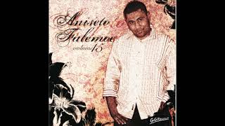 Aniseto Falemoe  Natiaina O Le Alofa Audio [upl. by Pryce]