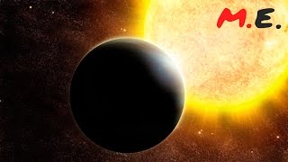 Finding Exoplanets using the Transit Method [upl. by Annoeik]