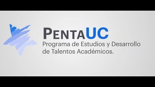 Penta UC 2023 [upl. by Yoreel865]