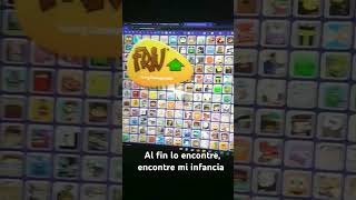 Quien se acuerda del friv loencontre frivgames [upl. by Alla]