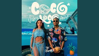 Coco Loco [upl. by Cirone]