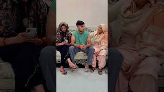 BTS😂😂 bloopers comedy viral videoyoutubeshorts Anjalisain001 [upl. by Esra]