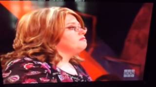 DEAL OR NO DEAL BIGGEST FAIL EVER ENDING 1 [upl. by Seth]