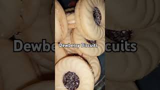 Dewberry Biscuits shortvideo food highlights subscribe [upl. by Summons]