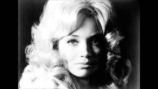 Barbara Mandrell  The Midnight Oil [upl. by Goodyear]