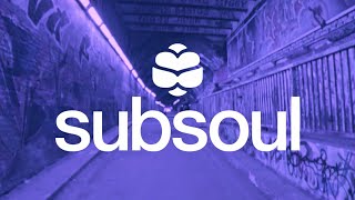 SubSoul New Year Mix [upl. by Aihseyk899]