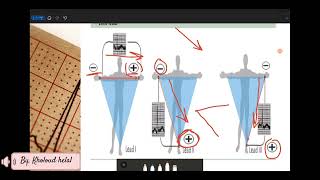 Practical physiology CVS 🫀 [upl. by Nagn]