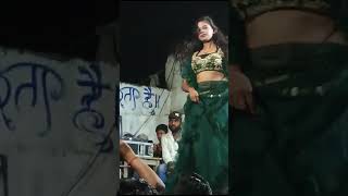 Sowr Arjun kumar chhpra se ya saeyan chunriya lele aeha [upl. by Llesram295]