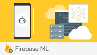 Introducing Firebase Machine Learning [upl. by Airehc538]