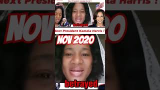 Celestial prophecy on Joe biden and Kamala Harris celestial youtube shortsfeed [upl. by Fridlund]