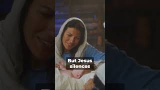 Marys Devotion Anointing Jesus Feet mary jesus anointing devotion bethany lazarus [upl. by Neila]