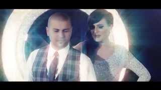 Artushi Ft Ervin Gonxhi  Pike ne Zemer Official Video HD [upl. by Anat763]