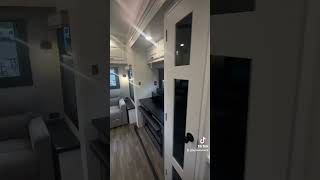 2024 North Point 377RLBH canada granddesignrv traveltrailer ontario rvnews campertrailer [upl. by Dara]