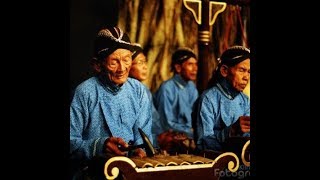 Klenengan Gamelan Gending Karawitan Jawa Asli Klasik [upl. by Ys]