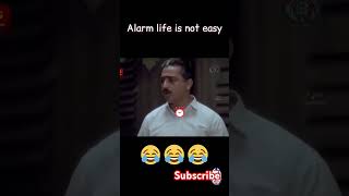 comment your alarm time youtubeshorts trendingshorts unga vijay whatsappstatus new [upl. by Eelirem511]