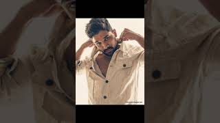 Eyy Bidda Ye Mera Adda Remix Shorts  Pushpa Songs  Allu Arjun Rashmika  DSP  Nakash Aziz [upl. by Irmo]