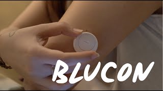 BLUCON Review [upl. by Harve]