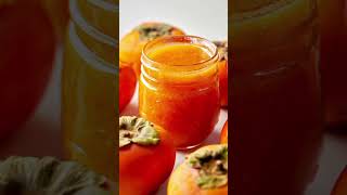 Health tips reels food sehatmand [upl. by Ansell]