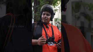 Free ah இருக்கும்போது Swiggy ஓட்டுவேன் bro 🥲  Irfans View [upl. by Ppik]