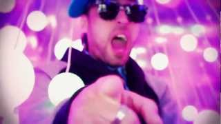 Dile A Tu Amiga  Dalmata Official Video ►HD◄ [upl. by Uehttam]