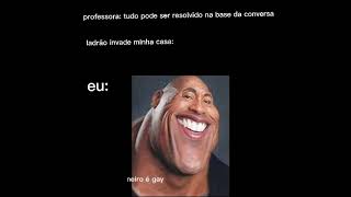 🤣 meme escola viralshort edit humor capcut [upl. by Atonsah]