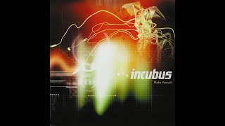 Pardon Me  Incubus [upl. by Fougere]