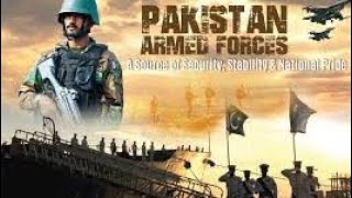 new release Pakistan army movie hd [upl. by Ardnasxela]