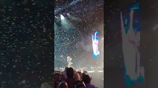 WhigfieldSaturday Night3 Arena90s Disco 19102024 [upl. by Arakaj]