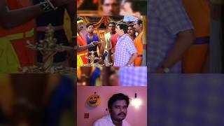 Athala pithala lavalachi😂comedy dileep mallu kerala instagram reels mallutrollan indian tni [upl. by Yendic256]