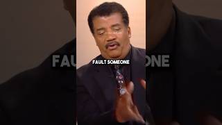 Tomorrows Economies 💸 w Neil deGrasse Tyson [upl. by Pricilla]