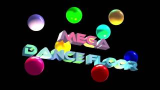 MEGA DANCE FLOOR 2020 [upl. by Elleunamme]