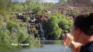 Broome Western Australia [upl. by Mccall]