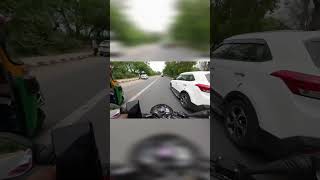 Does speed cameras work for motorcycles as well   kya two wheeler ka speed challan hota hai [upl. by Tana926]