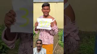 Fugly fugly kya hai 🥵🤣upwalaaryan5480 dance comedy funny song ytshorts [upl. by Anirhtak324]