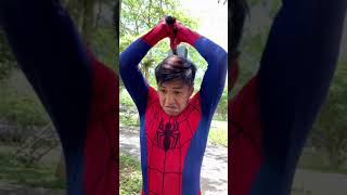 Chiếc Búa Thần Kỳ  Coffin Dance Memes Tik Tok Funny Video Compilation 2021  3tfun [upl. by Schacker]