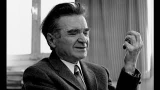 Emil Cioran  Continentele Insomniei [upl. by Noirda65]