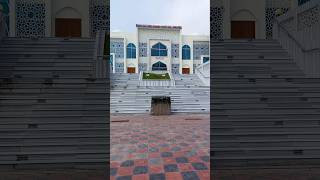 Shorts  Viral video  Viral short ❤❤❤️ viralvideos shorts viralshorts alhamdulillah mosque [upl. by Hettie421]