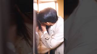 klovestudio koreanmixhindisongsschoollovestory sadsong virelshorts virelvideo [upl. by Leynad]