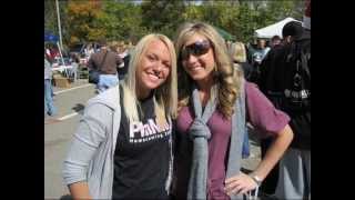 Bethany Homecoming 09 Part 2 [upl. by Leigha]