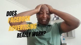 How to Run Effective Facebook Ads for Any Business [upl. by Ladnik401]