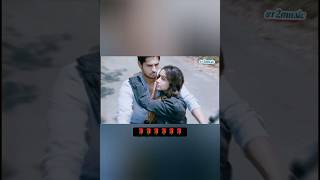 Galiyan Galiyan akha🥰💓 viral shots trendingvideo instagram photography youtubeshorts 💓🥰 [upl. by Laekcim]