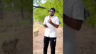 Nee Kavithaigala  Short Cover  Maragatha Naanayam  Tamil shorts  Pradeep kumar music lovesong [upl. by Sturrock512]