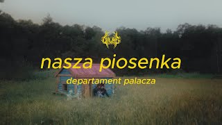 chivas  nasza piosenka remix [upl. by Nangatrad107]