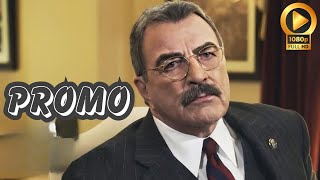 Blue Bloods 14x17 Promo Detailed Titled quotEntitlementquot HD Final Season [upl. by Akeemaj73]