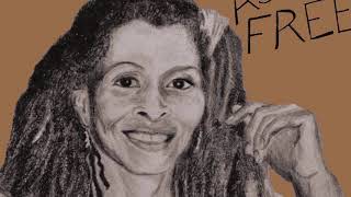 Assata Shakur [upl. by Nnylimaj]