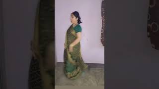 video l suit salwar Raja Sadi chuhe La Kamariya mein l Bhojpuri song [upl. by Winfred479]