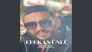 BENİM ADIM TEHLİKE Tik Tok Special [upl. by Eicyal]