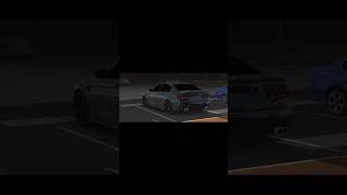 Тгк megasport86 carparkingmultiplayer automobile gta roleplay карпаркинг edit gaming [upl. by Idyak]