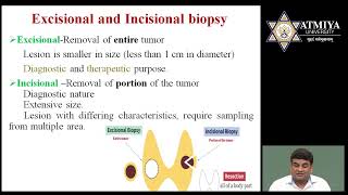 Overview of histopathology [upl. by Liakim451]